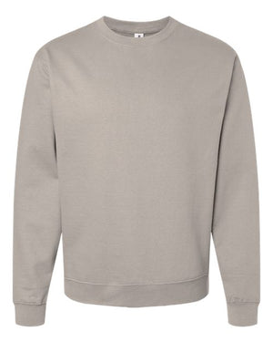 COLOR_NAME=Cement | COLOR_HEX=#C5BDAC | IMAGE_TYPE=front | SKU=SS3000