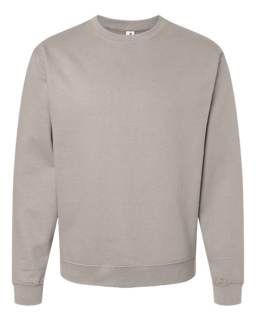 COLOR_NAME=Cement | COLOR_HEX=#C5BDAC | IMAGE_TYPE=front | SKU=SS3000