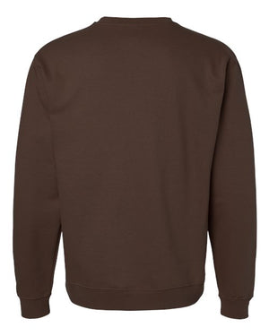 COLOR_NAME=Brown | COLOR_HEX=#91672F | IMAGE_TYPE=back | SKU=SS3000