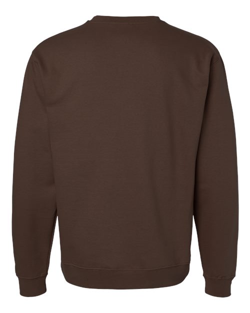 COLOR_NAME=Brown | COLOR_HEX=#91672F | IMAGE_TYPE=back | SKU=SS3000
