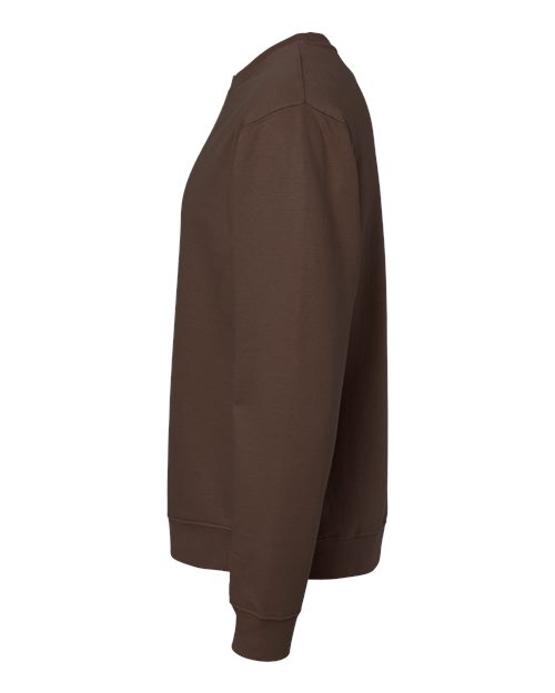 COLOR_NAME=Brown | COLOR_HEX=#91672F | IMAGE_TYPE=side | SKU=SS3000