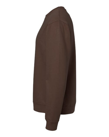 COLOR_NAME=Brown | COLOR_HEX=#91672F | IMAGE_TYPE=side | SKU=SS3000