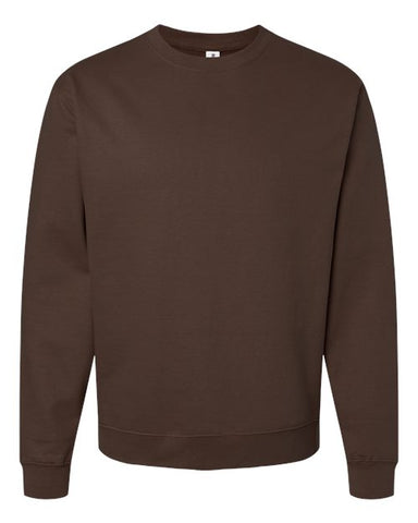COLOR_NAME=Brown | COLOR_HEX=#91672F | IMAGE_TYPE=front | SKU=SS3000