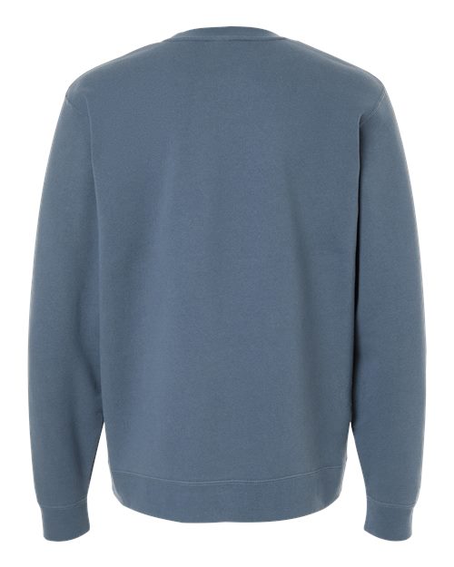 COLOR_NAME=Storm Blue | COLOR_HEX=#5C6D87 | IMAGE_TYPE=back | SKU=SS3000