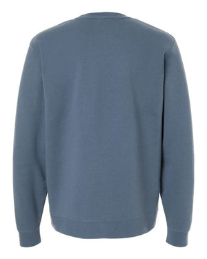 COLOR_NAME=Storm Blue | COLOR_HEX=#5C6D87 | IMAGE_TYPE=back | SKU=SS3000