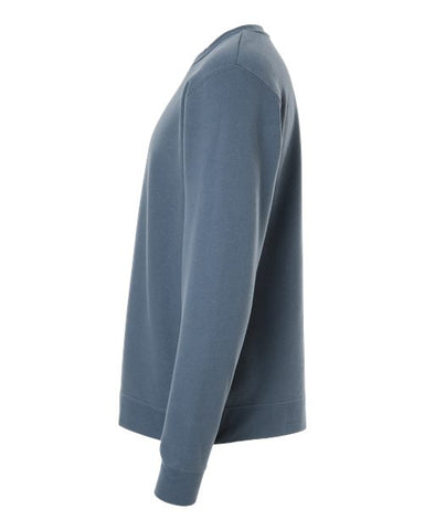 COLOR_NAME=Storm Blue | COLOR_HEX=#5C6D87 | IMAGE_TYPE=side | SKU=SS3000