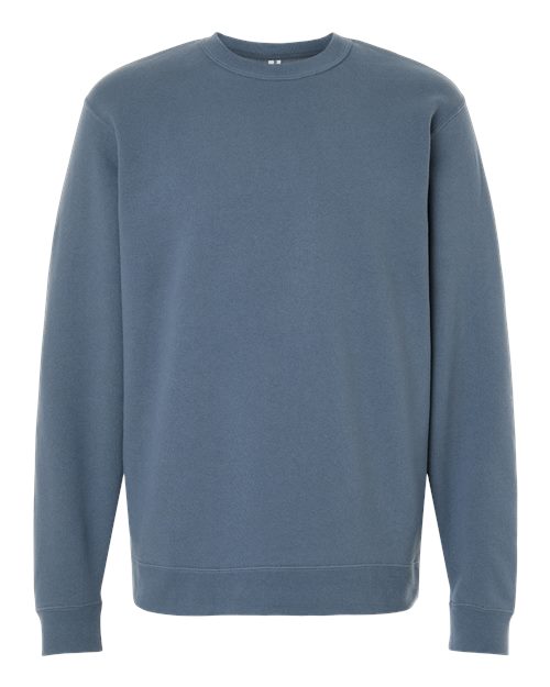 COLOR_NAME=Storm Blue | COLOR_HEX=#5C6D87 | IMAGE_TYPE=front | SKU=SS3000