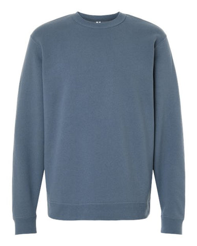 COLOR_NAME=Storm Blue | COLOR_HEX=#5C6D87 | IMAGE_TYPE=front | SKU=SS3000