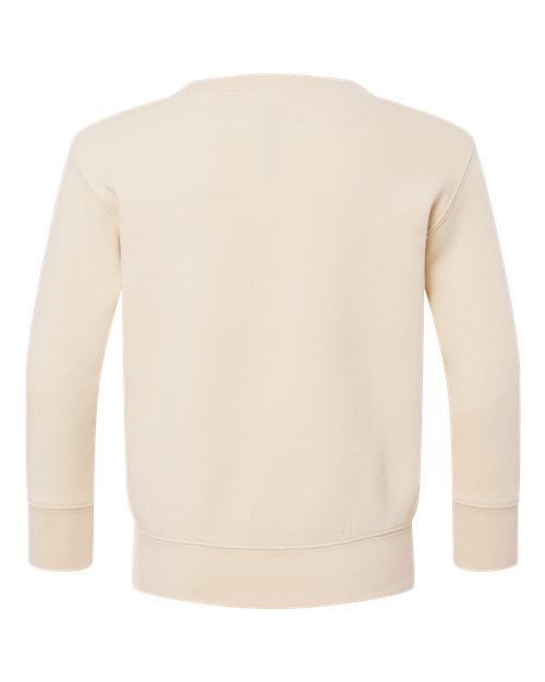 COLOR_NAME=Natural | COLOR_HEX=#ffecd6 | IMAGE_TYPE=back | SKU=3317