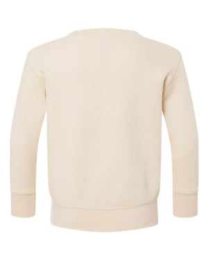 COLOR_NAME=Natural | COLOR_HEX=#ffecd6 | IMAGE_TYPE=back | SKU=3317