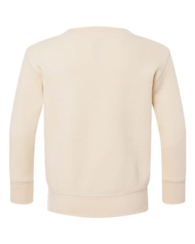 COLOR_NAME=Natural | COLOR_HEX=#ffecd6 | IMAGE_TYPE=back | SKU=3317