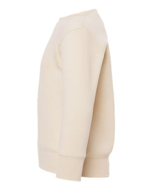COLOR_NAME=Natural | COLOR_HEX=#ffecd6 | IMAGE_TYPE=side | SKU=3317