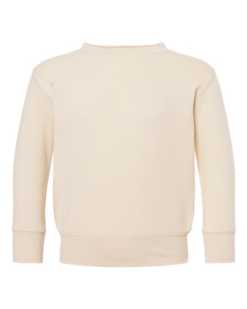 COLOR_NAME=Natural | COLOR_HEX=#ffecd6 | IMAGE_TYPE=front | SKU=3317