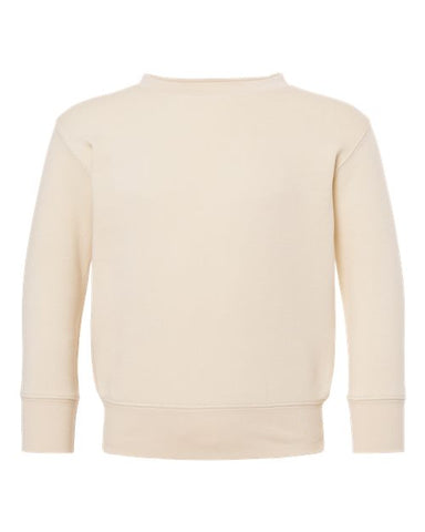 COLOR_NAME=Natural | COLOR_HEX=#ffecd6 | IMAGE_TYPE=front | SKU=3317