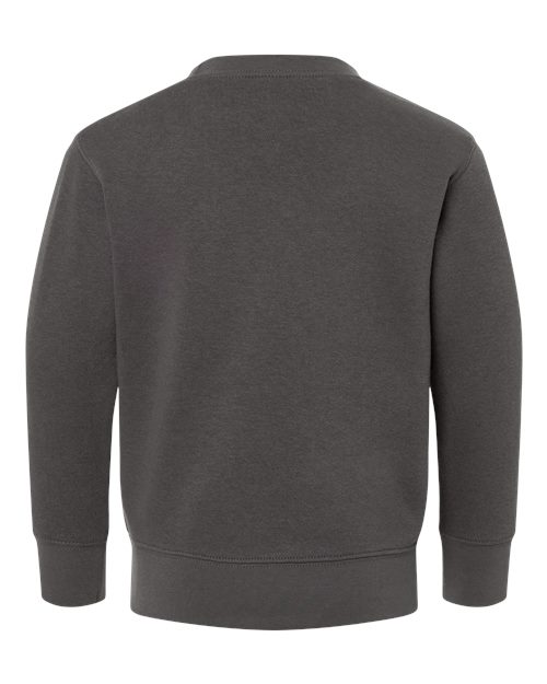 COLOR_NAME=Charcoal | COLOR_HEX=#464041 | IMAGE_TYPE=back | SKU=3317