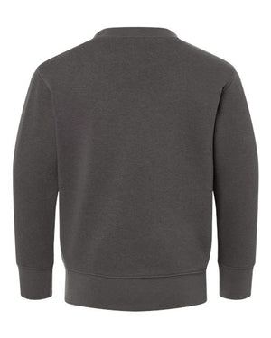 COLOR_NAME=Charcoal | COLOR_HEX=#464041 | IMAGE_TYPE=back | SKU=3317