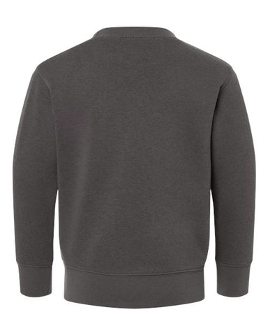 COLOR_NAME=Charcoal | COLOR_HEX=#464041 | IMAGE_TYPE=back | SKU=3317