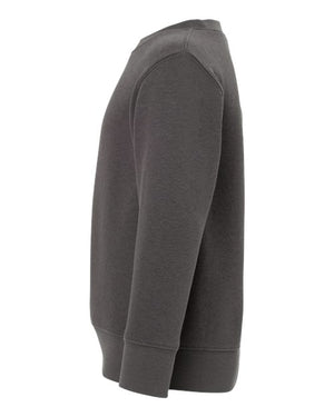 COLOR_NAME=Charcoal | COLOR_HEX=#464041 | IMAGE_TYPE=side | SKU=3317
