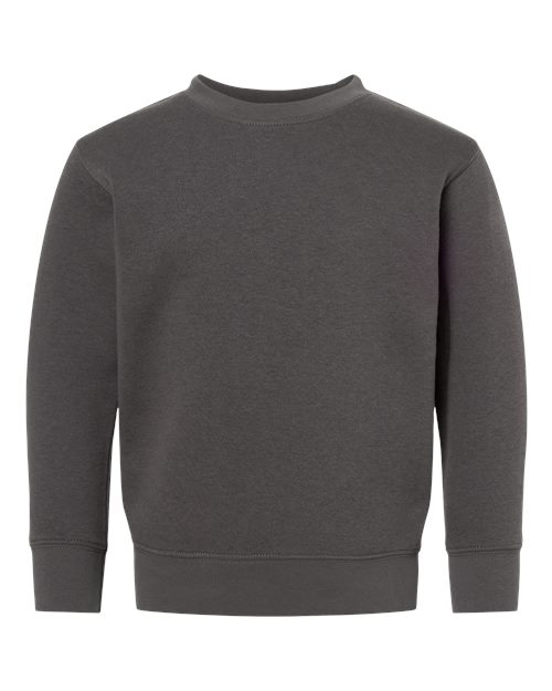 COLOR_NAME=Charcoal | COLOR_HEX=#464041 | IMAGE_TYPE=front | SKU=3317