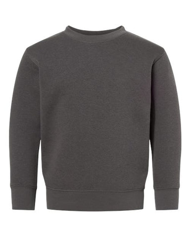 COLOR_NAME=Charcoal | COLOR_HEX=#464041 | IMAGE_TYPE=front | SKU=3317