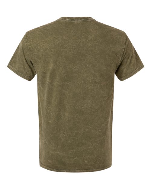 COLOR_NAME=Mineral Green | COLOR_HEX=#A2A569 | IMAGE_TYPE=back | SKU=1300