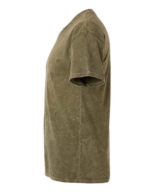 COLOR_NAME=Mineral Green | COLOR_HEX=#A2A569 | IMAGE_TYPE=side | SKU=1300