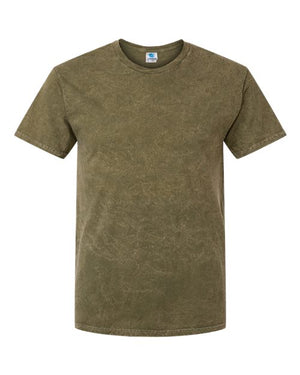 COLOR_NAME=Mineral Green | COLOR_HEX=#A2A569 | IMAGE_TYPE=front | SKU=1300