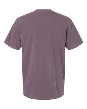COLOR_NAME=Dusk | COLOR_HEX=#735B6A | IMAGE_TYPE=back | SKU=1717