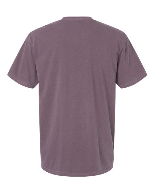 COLOR_NAME=Dusk | COLOR_HEX=#735B6A | IMAGE_TYPE=back | SKU=1717
