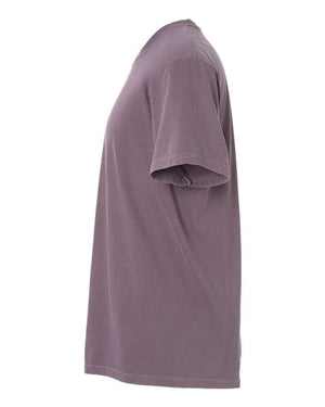 COLOR_NAME=Dusk | COLOR_HEX=#735B6A | IMAGE_TYPE=side | SKU=1717