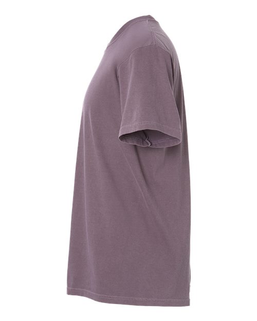COLOR_NAME=Dusk | COLOR_HEX=#735B6A | IMAGE_TYPE=side | SKU=1717