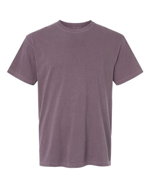 COLOR_NAME=Dusk | COLOR_HEX=#735B6A | IMAGE_TYPE=front | SKU=1717