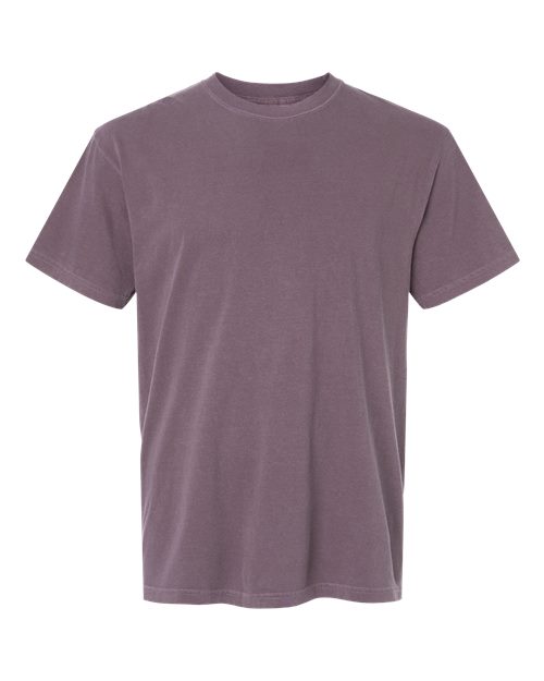 COLOR_NAME=Dusk | COLOR_HEX=#735B6A | IMAGE_TYPE=front | SKU=1717