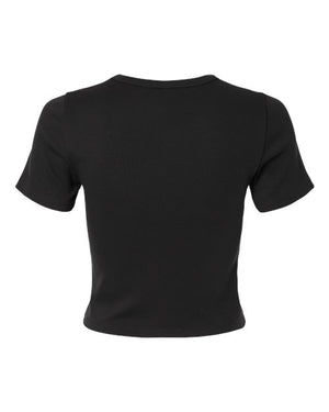 COLOR_NAME=Black | COLOR_HEX=#101820 | IMAGE_TYPE=back | SKU=BR210