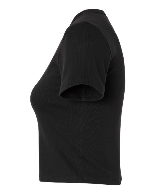 COLOR_NAME=Black | COLOR_HEX=#101820 | IMAGE_TYPE=side | SKU=BR210