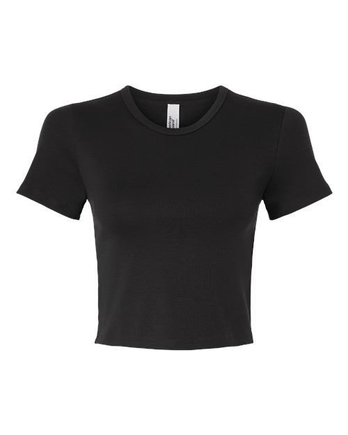 COLOR_NAME=Black | COLOR_HEX=#101820 | IMAGE_TYPE=front | SKU=BR210