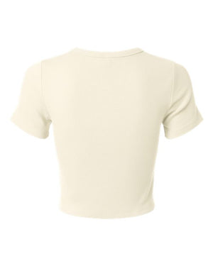 COLOR_NAME=Bone | COLOR_HEX=#D1C1A8 | IMAGE_TYPE=back | SKU=BR210