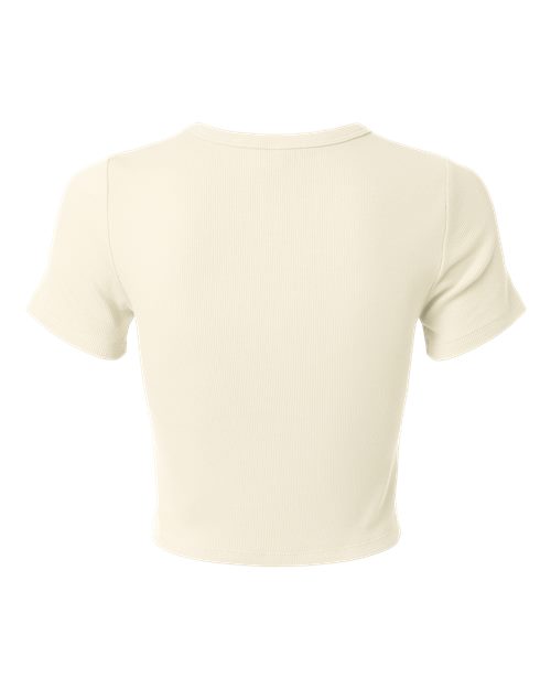 COLOR_NAME=Bone | COLOR_HEX=#D1C1A8 | IMAGE_TYPE=back | SKU=BR210