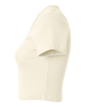 COLOR_NAME=Bone | COLOR_HEX=#D1C1A8 | IMAGE_TYPE=side | SKU=BR210