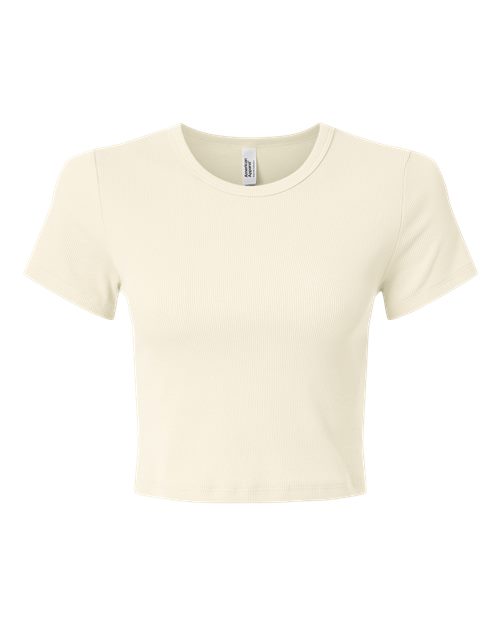 COLOR_NAME=Bone | COLOR_HEX=#D1C1A8 | IMAGE_TYPE=front | SKU=BR210