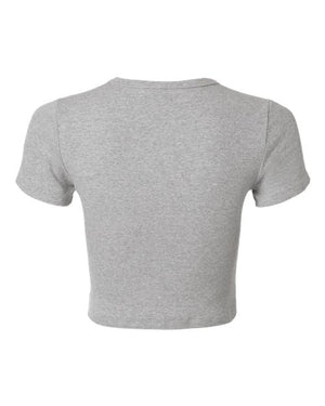 COLOR_NAME=Heather Grey | COLOR_HEX=#97999B | IMAGE_TYPE=back | SKU=BR210