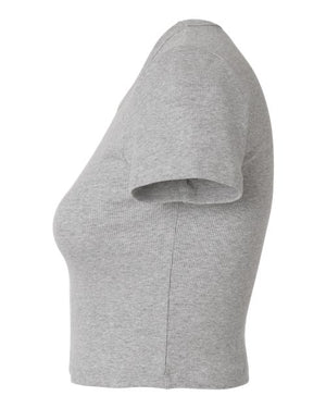 COLOR_NAME=Heather Grey | COLOR_HEX=#97999B | IMAGE_TYPE=side | SKU=BR210
