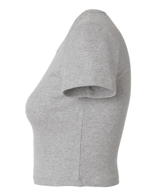 COLOR_NAME=Heather Grey | COLOR_HEX=#97999B | IMAGE_TYPE=side | SKU=BR210