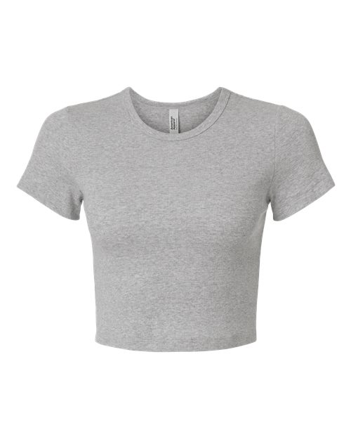 COLOR_NAME=Heather Grey | COLOR_HEX=#97999B | IMAGE_TYPE=front | SKU=BR210