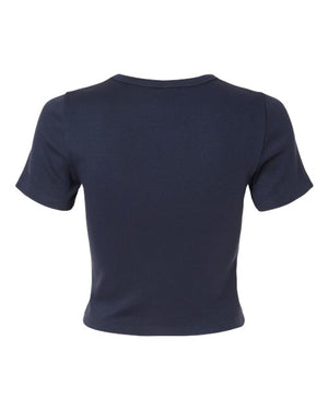 COLOR_NAME=Navy | COLOR_HEX=#13294B | IMAGE_TYPE=back | SKU=BR210