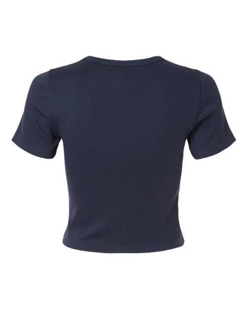 COLOR_NAME=Navy | COLOR_HEX=#13294B | IMAGE_TYPE=back | SKU=BR210