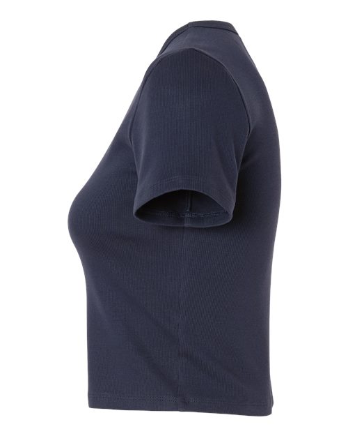 COLOR_NAME=Navy | COLOR_HEX=#13294B | IMAGE_TYPE=side | SKU=BR210