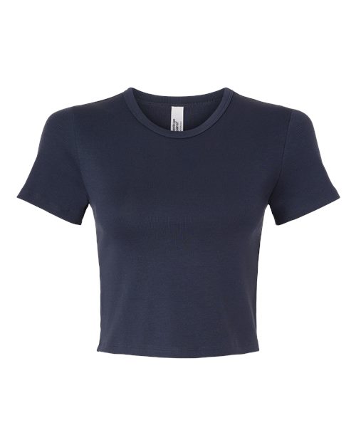 COLOR_NAME=Navy | COLOR_HEX=#13294B | IMAGE_TYPE=front | SKU=BR210