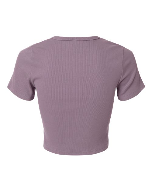 COLOR_NAME=Smokey Violet | COLOR_HEX=#948794 | IMAGE_TYPE=back | SKU=BR210
