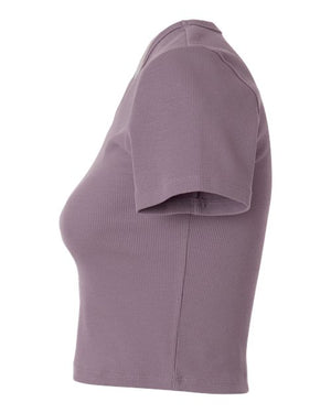 COLOR_NAME=Smokey Violet | COLOR_HEX=#948794 | IMAGE_TYPE=side | SKU=BR210